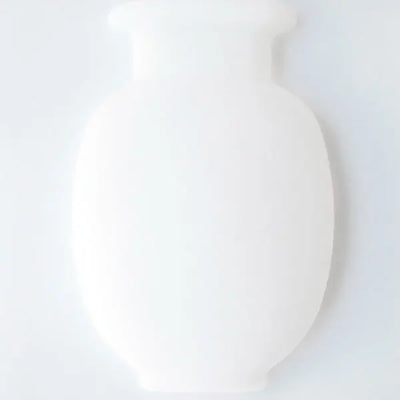 Sucker Silicone Vase Office Home Decorations Accessories Sticky Magic Flower Vase For The Wall Glass Fridge and Windows