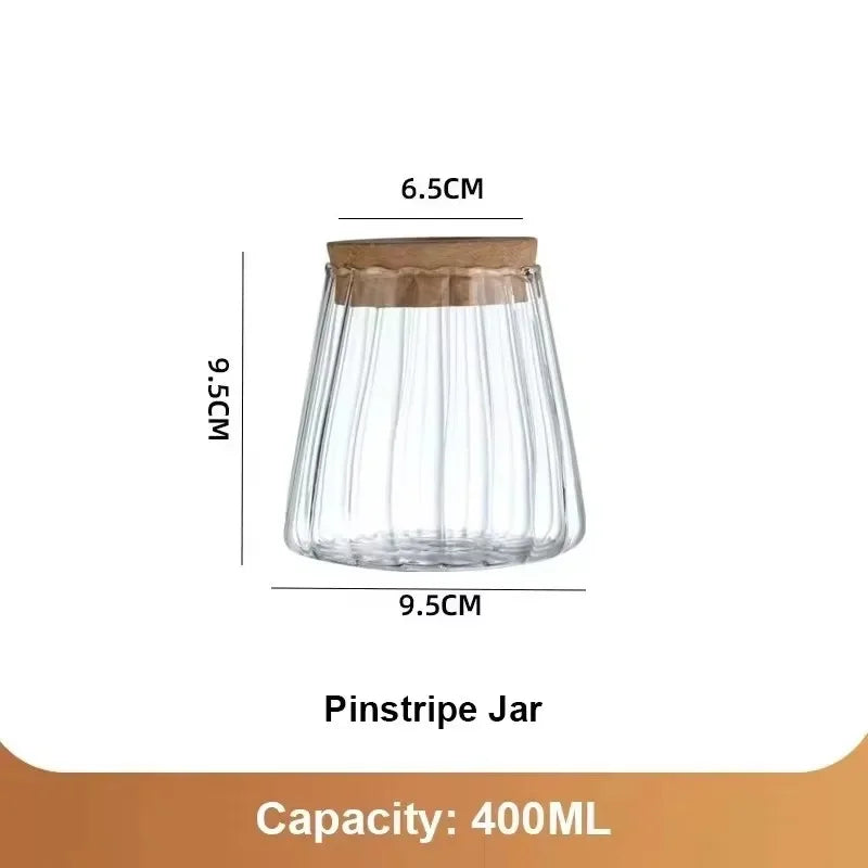 2/1 Pcs Hydroponic Plants Glass Flower Pots Home Decoration Transparent Small Vase Plant Pots With Base Tray Garden Accessories