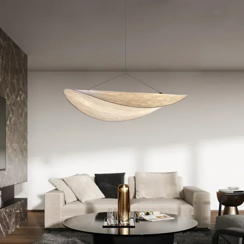 High Quality Pendant Light Chandelier Suspension Ceiling Hanging Lamp Similar to Original for Dining Living Room Bedroom