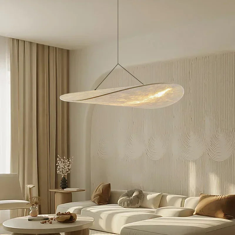 High Quality Pendant Light Chandelier Suspension Ceiling Hanging Lamp Similar to Original for Dining Living Room Bedroom