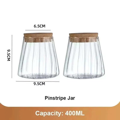 2/1 Pcs Hydroponic Plants Glass Flower Pots Home Decoration Transparent Small Vase Plant Pots With Base Tray Garden Accessories