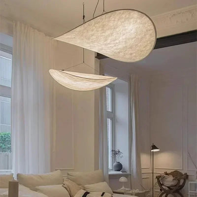 High Quality Pendant Light Chandelier Suspension Ceiling Hanging Lamp Similar to Original for Dining Living Room Bedroom