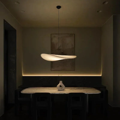 High Quality Pendant Light Chandelier Suspension Ceiling Hanging Lamp Similar to Original for Dining Living Room Bedroom